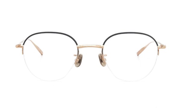 OG×OLIVERGOLDSMITH SCIENTIST Col.505-3