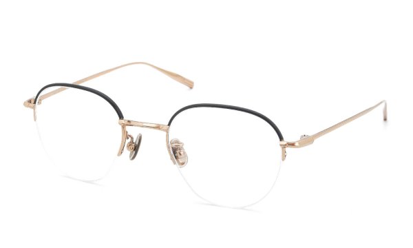 OG×OLIVERGOLDSMITH SCIENTIST Col.505-3