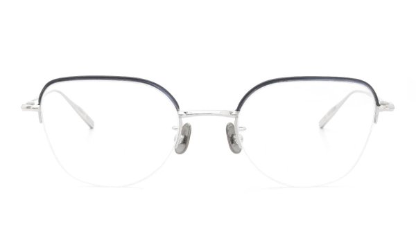 OG×OLIVERGOLDSMITH CHEMIST Col.522-3