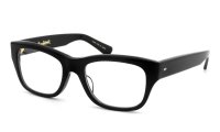 Oliver Goldsmith オリバーゴールドスミス 限定生産セルロイドメガネ CONSUL-s コンスル-s