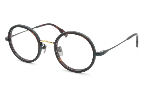 OG×OLIVERGOLDSMITH Clef-2 Col.011