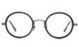 OG×OLIVERGOLDSMITH Clef-2 Col.004