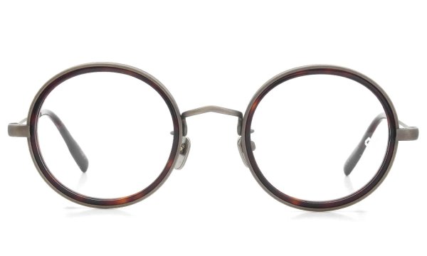 OG×OLIVERGOLDSMITH Clef-2 Col.004