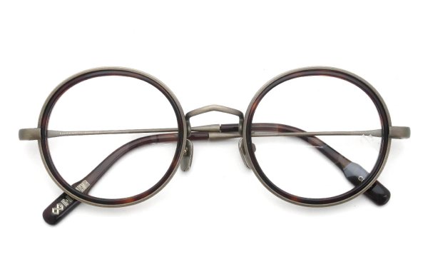 OG×OLIVERGOLDSMITH Clef-2 Col.004