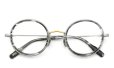 OG×OLIVERGOLDSMITH Clef-2 Col.005