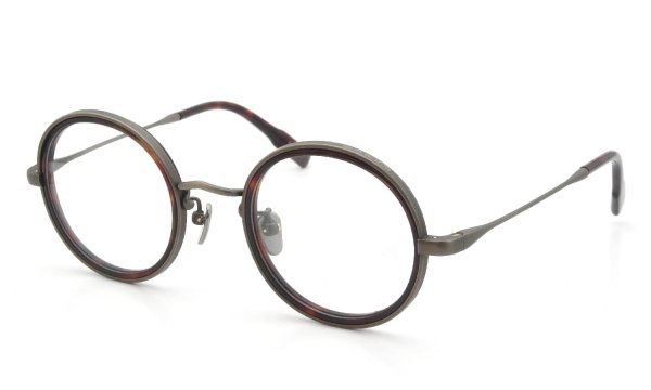 OG×OLIVERGOLDSMITH Clef-2 Col.004