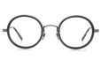 OG×OLIVERGOLDSMITH Clef-2 Col.003