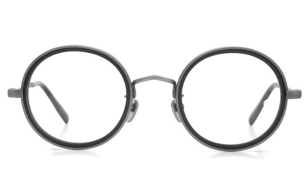 OG×OLIVERGOLDSMITH Clef-2 Col.003