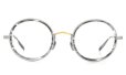 OG×OLIVERGOLDSMITH Clef-2 Col.005