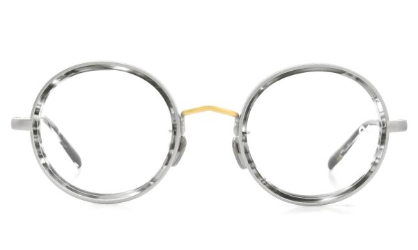 OG×OLIVERGOLDSMITH Clef-2 Col.005