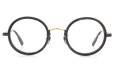 OG×OLIVERGOLDSMITH Clef-2 Col.011