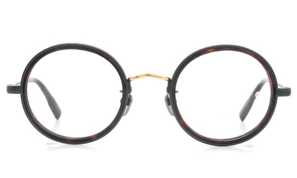 OG×OLIVERGOLDSMITH Clef-2 Col.011