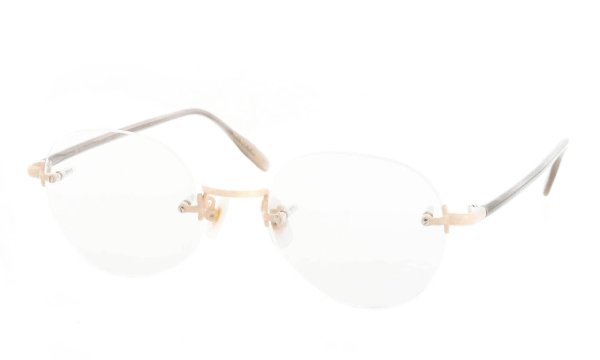 Oliver Goldsmith PLUTO Beige