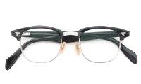 The Spectacle/ American Optical vintage GFメガネ