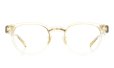EYEVAN Webb-FP 49size col.LLT
