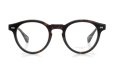 OLIVER PEOPLES Feldman 362