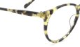 OLIVER PEOPLES archive O'MALLEY-P-CF DTBK