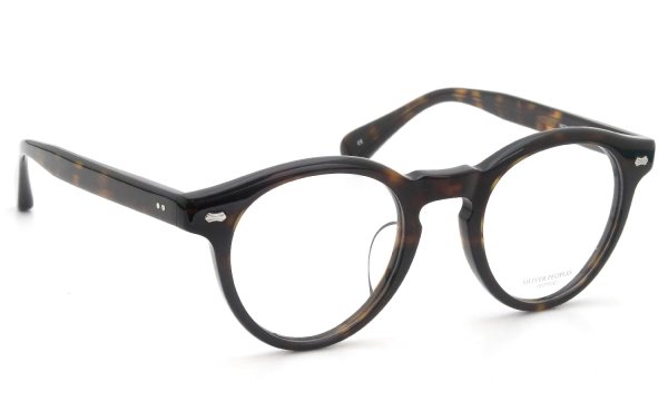 OLIVER PEOPLES Feldman 362