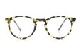 OLIVER PEOPLES archive O'MALLEY-P-CF DTBK