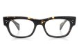 OLIVER PEOPLES Bradford-J DTBK