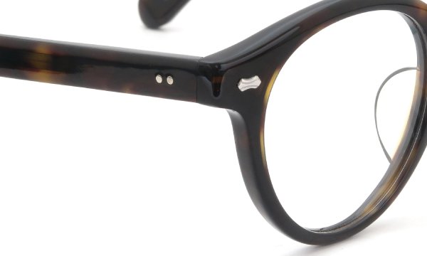 OLIVER PEOPLES Feldman 362