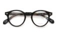 OLIVER PEOPLES Feldman 362