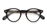 OLIVER PEOPLES archive メガネ