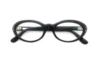 The Spectacle/ ABC Optical vintage メガネ