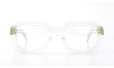 Oliver Goldsmith ZAK-52 Ice