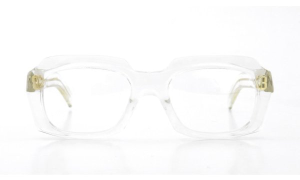 Oliver Goldsmith ZAK-52 Ice