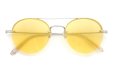 GLCO BEAUMONT-SUN BS-CH 51size