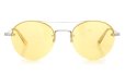 GLCO BEAUMONT-SUN BS-CH 51size
