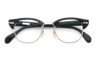 The Spectacle/  Universal Optical vintage メガネ