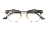 The Spectacle/ Shuron vintage ヴィンテージ メガネ