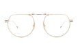 THOM BROWNE TBX918-A-02