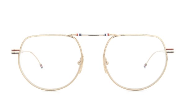 THOM BROWNE TBX918-A-02