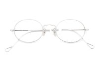 The Spectacle/ Martin Copeland Optical vintage 希少メガネ