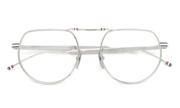 THOM BROWNE TBX918-A-01