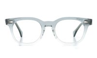 American Optical アメリカンオプティカル vintage ヴィンテージ メガネ