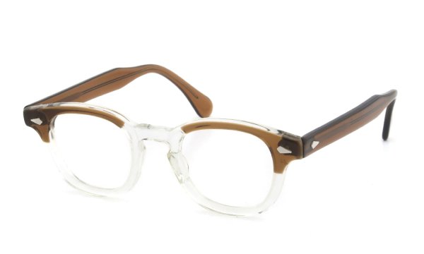 TART ARNEL Regency eyewear ARNEL BROWN SM CB 44-22
