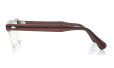 TART ARNEL R1950s ARNEL REDWOOD C.B. 44-22