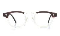 TART Optical タートオプティカル ヴィンテージ 定番メガネ