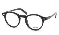 MOSCOT モスコット メガネ MILTZEN ミルツェン