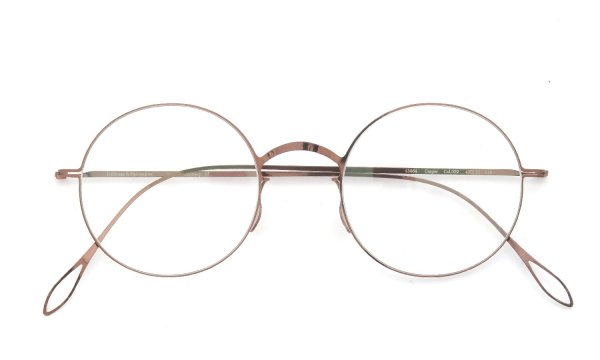 Haffmans&Neumeister Casper 47size Col.029