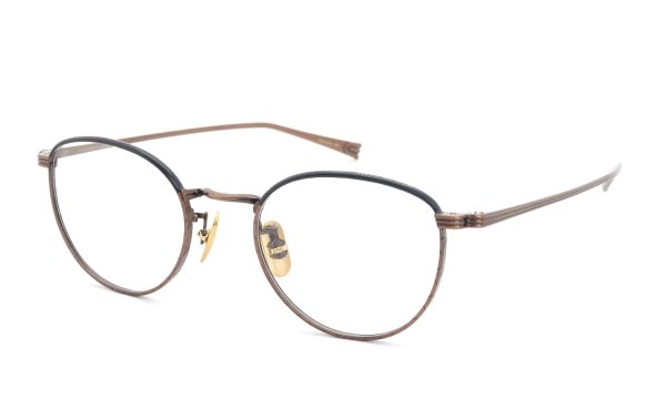 OG×OLIVERGOLDSMITH Actress 48size Col.038