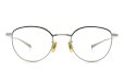 OG×OLIVERGOLDSMITH Actress 48size Col.020