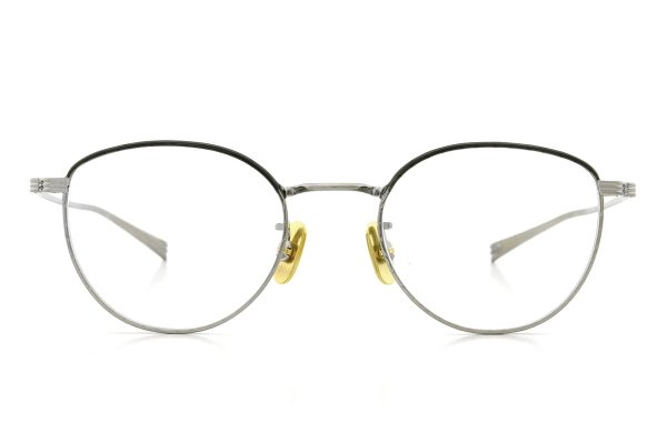 OG×OLIVERGOLDSMITH Actress 48size Col.020