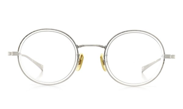 OG×OLIVERGOLDSMITH Knitter 43size Col.022-4