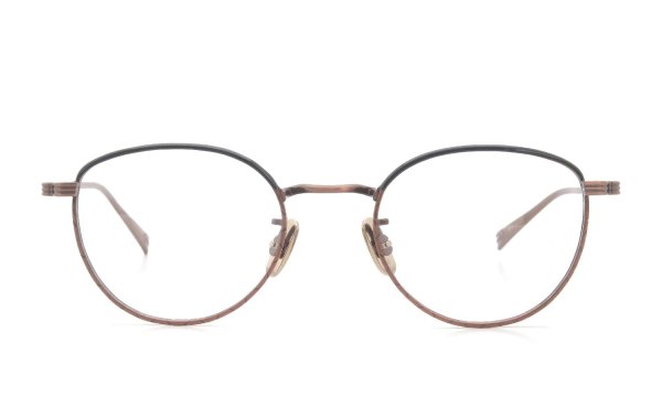 OG×OLIVERGOLDSMITH Actress 48size Col.038-2