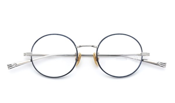 OG×OLIVERGOLDSMITH Knitter 46size Col.022-2